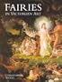 Fairies in Victorian Art