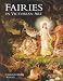 Fairies in Victorian Art