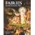 Fairies in Victorian Art