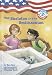 Search : The Skeleton in the Smithsonian (Capital Mysteries #3)