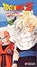 Dragon Ball Z - Cell Games - The Games Begin (Edited)