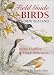 Books : Field Guide to the Birds of New Zealand