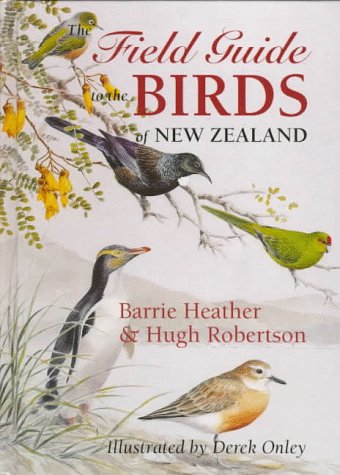 New Zealand