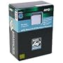 AMD Athlon 64 X2 4400+ Processor Socket 939