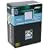 AMD Athlon 64 X2 4400+ Processor Socket 939