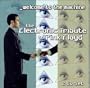 Electronic Tribute to Pink Floyd