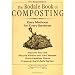 biodynamic & organic vegetable growing