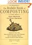 The Rodale Book of Composting: Easy Methods for Every Gardener