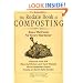 The Rodale Book of Composting: Easy Methods for Every Gardener