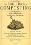 The Rodale Book of Composting