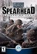 Medal of Honor: Allied Assault Expansion Pack