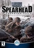 Medal of Honor: Allied Assault Expansion Pack