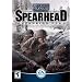 Medal of Honor: Allied Assault Expansion Pack