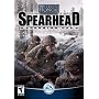 Medal of Honor: Allied Assault Expansion Pack