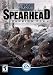 Medal of Honor: Allied Assault Expansion Pack