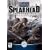Medal of Honor: Allied Assault Expansion Pack