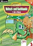 Galswin - Heimat- und Sachkunde