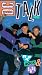 Rap Rock & Soul [VHS]