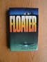 Floater