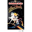 Rainbow Brite