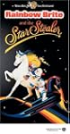 Rainbow Brite & Star Stealer