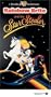 Rainbow Brite And The Star Stealer [VHS]