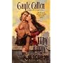 My Lady's Guardian (Avon Romance)
