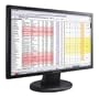 Samsung SyncMaster 941BW 19-inch LCD Monitor - Black