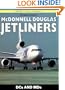 McDonnell Douglas Jetliners: DCs and MDs (Osprey Civil Aircraft)