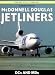 Book McDonnell Douglas Jetliners: DCs and MDs (Osprey Civil Aircraft)