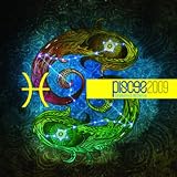 Pisces 2009 [irpmcd09] trance / goa / electro / breaks