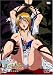 <STRONG>戦乙女ヴァルキリー第1夜「女神捕獲」</STRONG> <STRONG>[DVD]</STRONG>