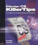 InDesign CS