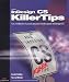 InDesign CS