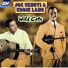 Wild Cats by  Joe Venuti & Eddie Lang 