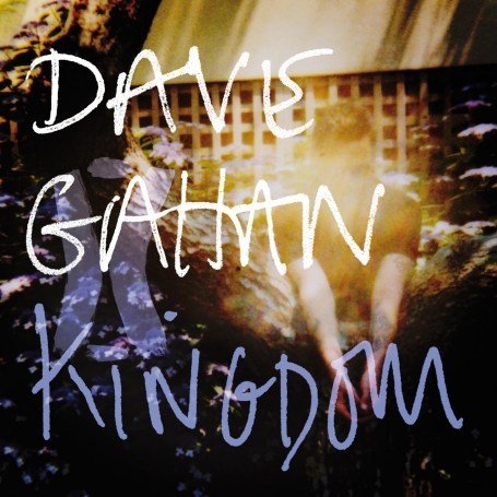 Dave Gahan - Tomorrow Lyrics - Zortam Music
