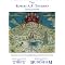 best Tibetan films ever!!