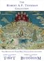 The Robert A.F. Thurman Collection (On Tibet / On Buddhism)