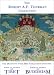 The Robert A.F. Thurman Collection (On Tibet / On Buddhism)