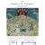 The Robert A.F. Thurman Collection (On Tibet / On Buddhism)