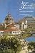 Light from Arcturus (Paperback) by Mildred Walker