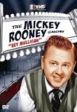 Mickey Rooney Show: Hey Mulligan