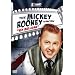 Mickey Rooney Show: Hey Mulligan