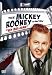 Mickey Rooney Show: Hey Mulligan