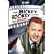 Mickey Rooney Show: Hey Mulligan