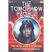 The Tomorrow People -- The Blue and the Green [DVD] [1974]