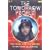 The Tomorrow People -- The Blue and the Green [DVD] [1974]