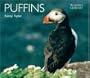 Puffins (Worldlife Library)