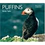 Puffins (Worldlife Library)