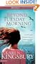Beyond Tuesday Morning